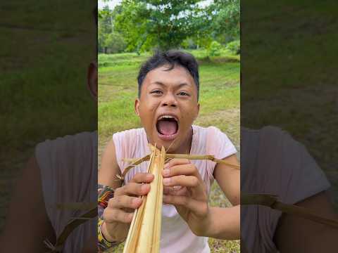 kak Ardi alifba minta bagi jeruk ehh malah di kasih beneran tumben thumbnail