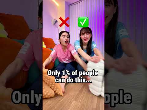 Can You Do This❓ thumbnail