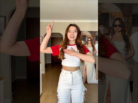 Hangi takımlısınız? 🇹🇷 thumbnail