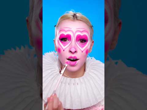 robię Viralowe przejście 🌸💗 Masetala tutorial thumbnail