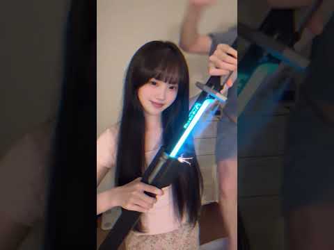 男生也是需要收到六一礼物的 thumbnail