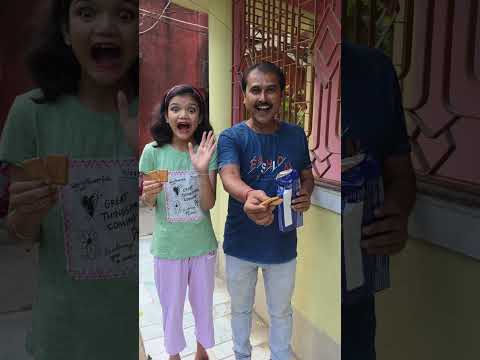 Har Har Shambhu ??#Shorts#trending#shortvideos#ytshorts#trendingshorts#monkey thumbnail