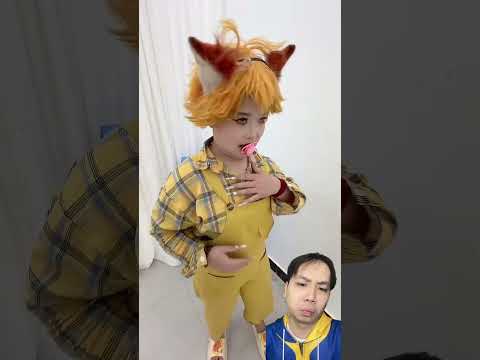 Đừng ăn cây kẹo này thumbnail