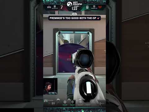 That 2K collat is too clean ?‍? thumbnail