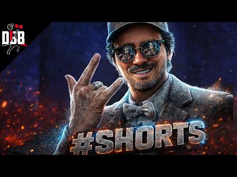 КОТОМАНСЫ LIVE | #Shorts стрим thumbnail