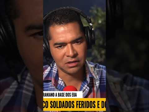 Bases Aéreas y Bajas: ¿Qué Ocultan los Medios? #shorts thumbnail