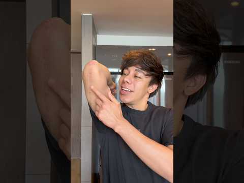 Así quedó 🙌🏻 thumbnail