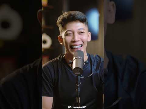 kaget aku wak thumbnail
