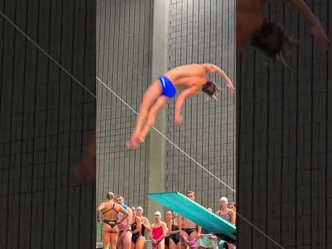 Diving thumbnail
