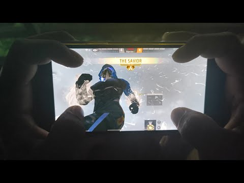 Freestyle ?￼ thumbnail