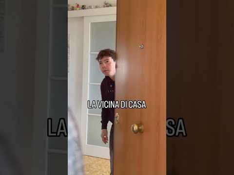 LA VICINA DI CASA PT.10 HANTAVIRUS thumbnail