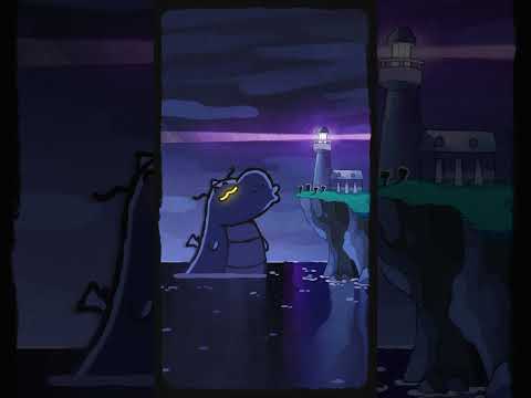 Giant Dragonite 🌑 | Pokémon #shorts thumbnail
