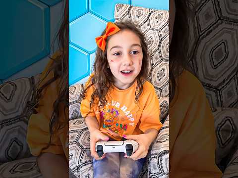 A Simple Act of Kindness Made a Big Difference | Kids Story thumbnail