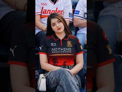 #ipl thumbnail