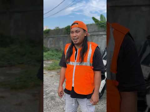 Ban motorku.! #shortvideo #komedi thumbnail