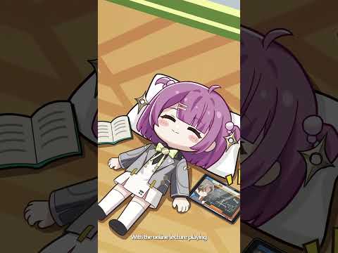 Startorch Morning Broadcast | The Greatest Sleeper thumbnail