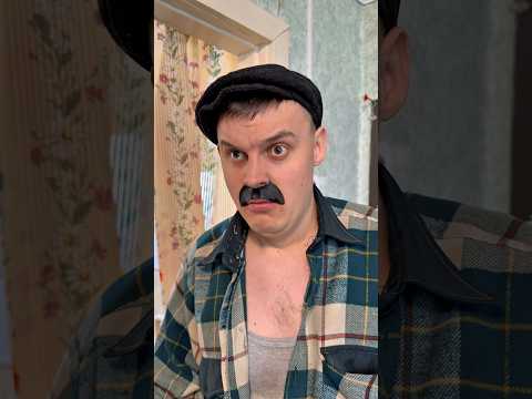 ТВОЙ ДЕНЬ РОЖДЕНИЯ В ДЕТСТВЕ😂#shorts thumbnail