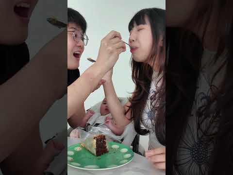 Uno reverse #baby thumbnail