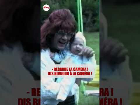 Les meilleures parodies d'émissions françaises, c'est bien LES INCONNUS ! #shorts thumbnail