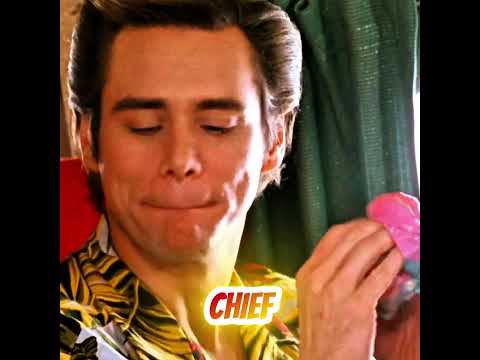 Ventura sat in a plane for the first time ? #ventura #canadian #actor thumbnail
