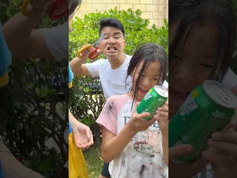 Creative household goods refresh lifestyle #viral #amazing #creative #shorts thumbnail