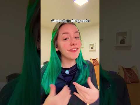 COMPETIÇÃO DE GEMEOS thumbnail