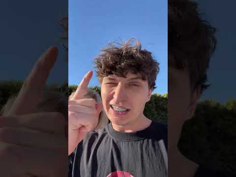 Najciekawsze momenty na żywo thumbnail