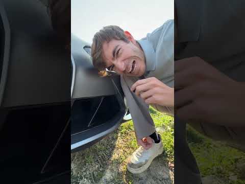 BMW M3 Touring - Carbon Fiber #carbon #carbonfiber #bmwm3 #m3 #bmwcarbon thumbnail