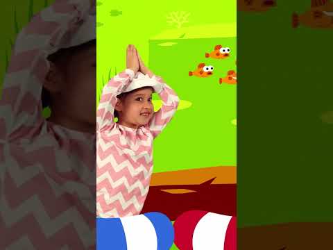 Can you guess what song this is? ?? Check the description for the answer! #aprilfools thumbnail