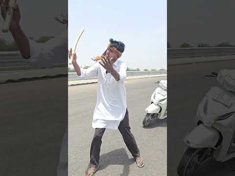 Akela Bakri ka baccha 😱 #shorts #funny #explore #vlog #animals #vlog thumbnail