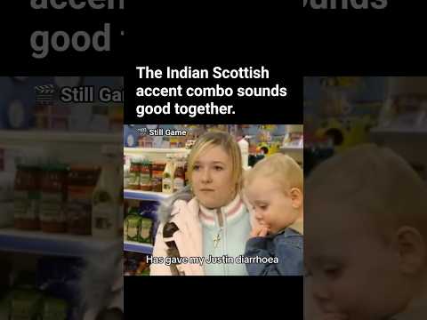 Not needing subtitles is a privilege. thumbnail