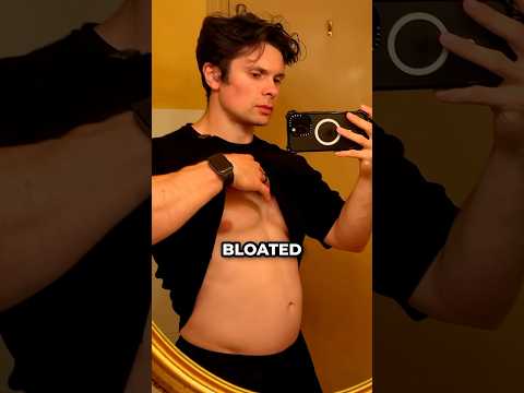 I Gained Weight As Fast As Possible thumbnail