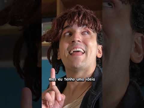 UM VIDEO DE APENAS MEMES PARTE 5 thumbnail