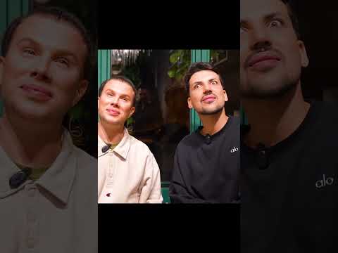 Şimdi Kayıt Altındayız thumbnail
