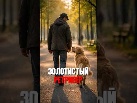 Он ждал не того, кто бросил thumbnail