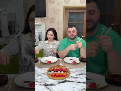 OMG He tried his best!😂 #shorts Best video by MoniLina thumbnail