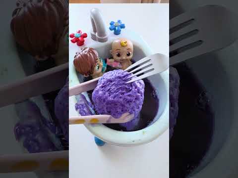 Japanese Bath Bomb May 22th 2026 #shorts #bones  #bathbomb   @AlinaSaito thumbnail