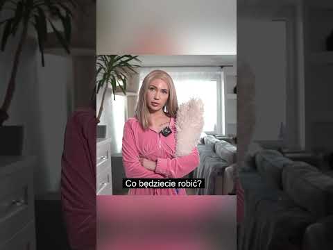 Regulowana długość smyczy #małżeńskieżarty #śmieszne #polskihumor #humor #funny #comedy #sketch thumbnail