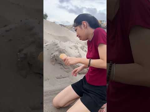 OMG ??  UNLIMITED ICE CREAM ?  #funny #vairal thumbnail