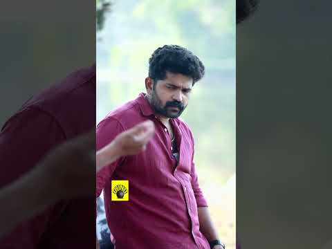 അതില്ലെങ്കിൽ പിന്നൊന്നും ഇല്ല..!!💔😊|Gund #shorts thumbnail