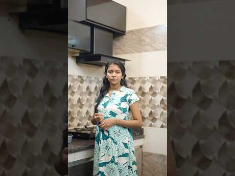 Tom&jerry?|sangeethkumar #shorts thumbnail