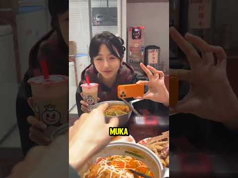 iPhone 17 Sekecil Rengginang thumbnail