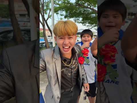 ใครแข็งกว่าคนนั้นชนะ! thumbnail