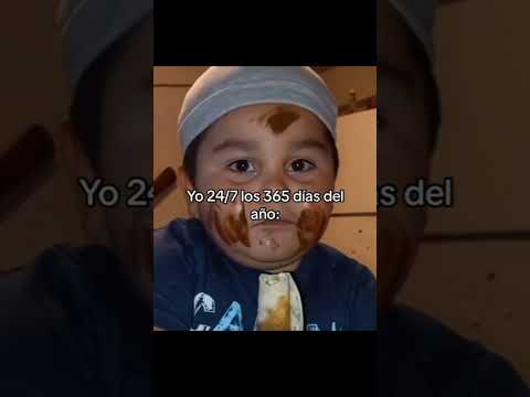 Y cual es su disfraz? thumbnail