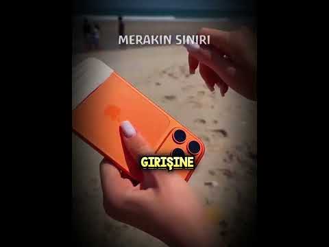 İki TANE HARİKA HAYAT Hilesi! 🏖️🏄 thumbnail