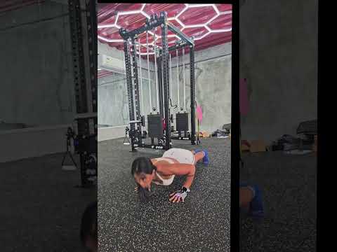 67 gym #philippines thumbnail