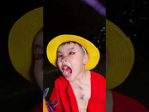 谁才是真的? thumbnail
