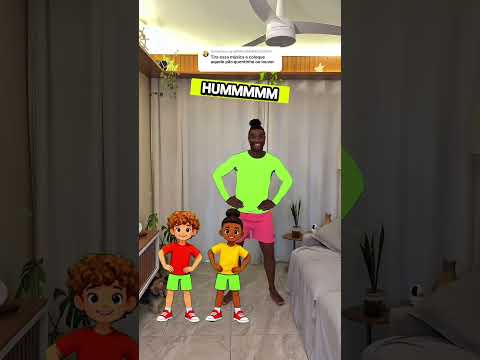 Vocês pediram, aí está!? thumbnail
