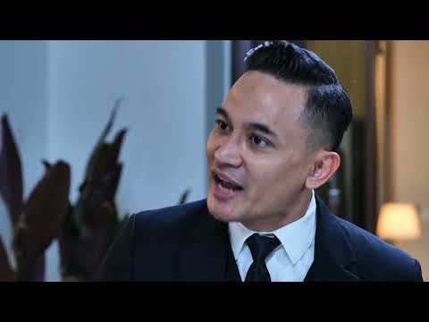 Saksikan "Merangkai Kisah Indah" khusus sore ini tayang pukul 17:30 WIB hanya di Indosiar & Vidio thumbnail