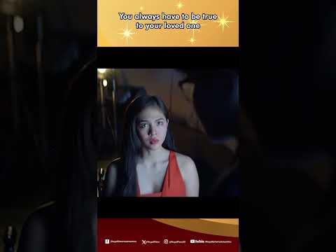 You always have to be true to your loved one | Regal Shorts thumbnail